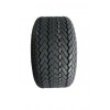 18x8.50-8 Anlas 6 Kat TL TurfFight Çim Bahçe Golf Lastiği