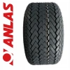 18x8.50-8 Anlas 6 Kat TL TurfFight Çim Bahçe Golf Lastiği