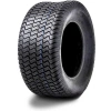 18x8.50-8 Wanda P332 4 PR Çim Traktörü Golf Lastiği