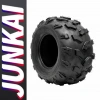 18x9.5-8 Junkai SW695 Atv Arka Lastiği