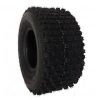 18x9.5-8 474 Swallow 4 Kat Atv Arka Lastiği