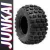 18x9.5-8 Junkai SW627 Atv Arka Lastiği