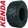 18x9.5-8 Kenda K572 4 Kat Atv Arka Lastiği