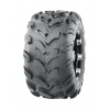 18x9.5-8 Wanda P311 4PR Arka Atv Lastiği