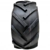 18x9.5-8 Wanda P328 Atv Arka Lastiği