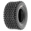 18x9.50-8 Sunf A012 6PR Atv Arka Lastiği