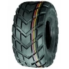 18x9.50-8 Wanda P343 4Kat Atv Arka Lastiği