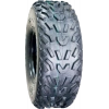 19x7-8 ACME AC711 6 Kat Atv Ön Lastiği