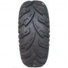 19x7-8 Billas BL770 6 Kat Atv Ön Lastiği