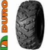 19x7-8 Duro DI-2021 Atv Ön Lastiği