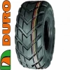 19x7-8 Duro Hf247 Atv Ön Lastiği