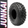 19x7-8 Junkai SW626 4Kat Atv Ön Lastigi