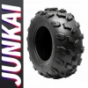 19x7-8 Junkai SW695 4Kat Atv Ön Lastigi