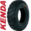 19x7-8 Kenda K572 2 Kat Atv Ön Lastiği