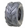 19x7-8 ve 18x9.5-8 Wanda P361 4PR Ön Arka Takım Atv Lastiği