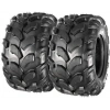 19x7-8 Wanda P311 4PR Ön Atv Lastiği
