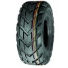 19x7-8 Wanda P343 4Kat Atv Ön Lastiği