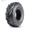 19x7-8 Wanda P361 4PR Ön Atv Lastiği