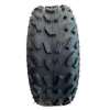 19x7-8 Wattstone WS711 6 Kat Atv Ön Lastiği