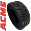 205/50-10 ACME AC407 Çim Bahçe Golf Lastiği