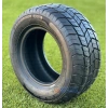 205/65R10 Wanda WR028 10PR Golf Arabası Lastiği