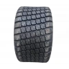 20x10-10 6 Kat D266 Deestone Atv Arka Lastiği