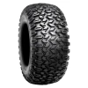 20X10-10 Duro HF244 4PR Atv Arka Lastiği