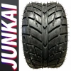 20X10-10 Junkai JK679 4Kat Asfalt Atv Arka Lastiği