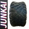 20X10-10 Junkai JK700 4 Kat  Atv Arka Lastiği