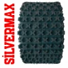 20X10-10 Silvermax Bl777 6Kat Atv Arka Lastiği