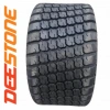 20x10-8 D266 Deestone Atv Lastiği