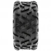 20X10-8 Sunf A051 Power 6PR Atv Arka Lastigi