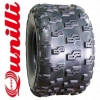 20x10-9 Unilli 6Kat Un 716 Radial Atv Lastiği
