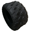 20x10R9 Wattstone WS716 6 Kat Atv Arka Lastiği