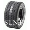 215/60-8 Sunf G001 6PR Golf Arabası Lastiği
