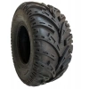 21x10-10 Bl770 Billas 4Kat Atv Arka Lastiği