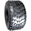 21x10-8 WattStone WS727 6 Kat Atv Lastiği