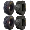 21X7-10 22X10-10 Kenda K546F K547 4PR Asfalt Ön Arka Takım Atv Lastiği