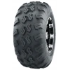 21X7-10 22X10-10 Wanda P3018 4PR Ön Arka Takım Atv Utv Lastiği