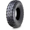 21X7-10 22X10-10 Wanda P3018 4PR Ön Arka Takım Atv Utv Lastiği