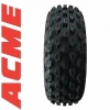 21x7-10 ACME AC722 6 Kat Atv Ön Lastik
