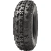 21x7-10 Armor P3076 6PR Atv Ön Lastiği