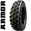 21x7-10 Armor P356 6PR Atv Ön Lastiği