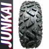 21x7-10 Junkai JK600 4Kat Atv Ön Lastiği