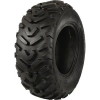 21X7-10 Kenda K530F 4PR Ön Atv Lastiği