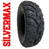 21x7-10 Silvermax Bl770 6Kat Atv Ön Lastiği