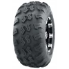 21x7-10 ve 22x10-10 Wanda P3018 4PR Ön Arka Takım Atv Utv Lastiği