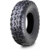 21x7-10 ve 22x10-10 Wanda P3018 4PR Ön Arka Takım Atv Utv Lastiği
