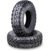 21x7-10 ve 22x10-10 Wanda P3018 4PR Ön Arka Takım Atv Utv Lastiği