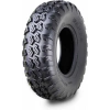 21X7-10 Wanda P3018 4PR Atv Ön Lastiği